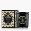 Voluspa Classic Candles|Ambre Lumiere