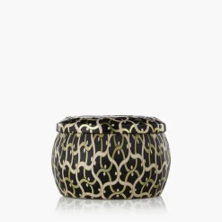Voluspa Mini Tin|Ambre Lumiere