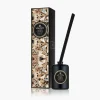 Voluspa Reed Diffusers|Ambre Lumiere