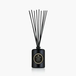 Voluspa Reed Diffusers|Ambre Lumiere