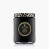 Voluspa Large Jars|Ambre Lumiere