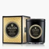 Voluspa Classic Candles|Bakhoor & Oud