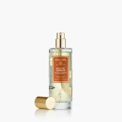 Voluspa Baltic Amber|Room Sprays|Baltic Amber