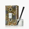 Voluspa Baltic Amber|Reed Diffusers|Baltic Amber