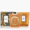Voluspa Classic Candles|Classic Candle Refills|Baltic Amber