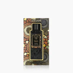 Voluspa Ultrasonic Diffuser Oils|Ultrasonic Diffuser Device|Baltic Amber