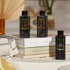 Voluspa Ultrasonic Diffuser Oils|Ultrasonic Diffuser Device|Best Sellers