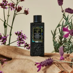 Voluspa Ultrasonic Diffuser Oils|Ultrasonic Diffuser Device|Best Sellers