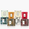 Voluspa Classic Candles|Best Sellers