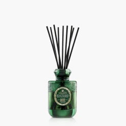 Voluspa Palo Santo Spells|Reed Diffusers|Bewitching Banyan Forest