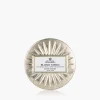 Voluspa Mini Tin|Blond Tabac