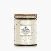 Voluspa Large Jars|Blond Tabac