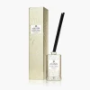 Voluspa Reed Diffusers|Blond Tabac