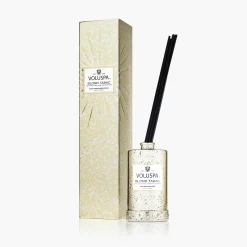 Voluspa Reed Diffusers|Blond Tabac