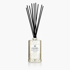 Voluspa Reed Diffusers|Blond Tabac