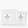 Voluspa Classic Candles|Bourbon Vanille|Bourbon Vanille