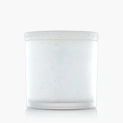 Voluspa Bourbon Vanille|3 Wick Hearths + Luxe|Bourbon Vanille