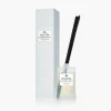 Voluspa Reed Diffusers|Bourbon Vanille|Bourbon Vanille