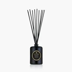 Voluspa Reed Diffusers|Burning Woods