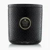 Voluspa 5 Wick Hearths|Burning Woods