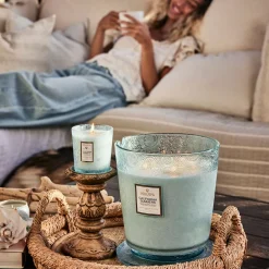 Voluspa Classic Candles|California Summers|California Summers