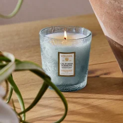 Voluspa Classic Candles|California Summers|California Summers