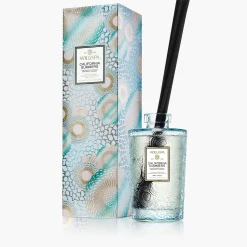 Voluspa California Summers|Reed Diffusers|California Summers