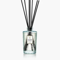 Voluspa California Summers|Reed Diffusers|California Summers