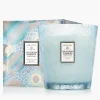 Voluspa California Summers|3 Wick Hearths + Luxe|California Summers