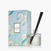 Voluspa California Summers|Reed Diffusers|California Summers