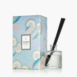 Voluspa California Summers|Reed Diffusers|California Summers