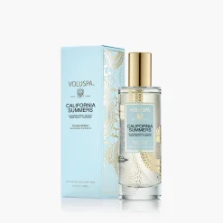 Voluspa California Summers|Room Sprays|California Summers