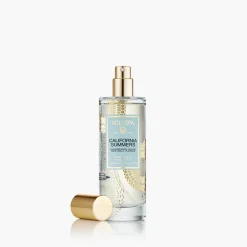 Voluspa California Summers|Room Sprays|California Summers