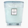 Voluspa California Summers|5 Wick Hearths|California Summers