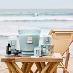 Voluspa California Summers|5 Wick Hearths|California Summers