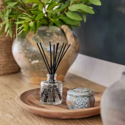 Voluspa Mini Tin|California Summers|California Summers