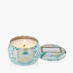 Voluspa Mini Tin|California Summers|California Summers