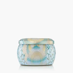 Voluspa Mini Tin|California Summers|California Summers