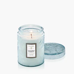 Voluspa Small Jars|California Summers|California Summers
