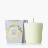 Voluspa Classic Candles|Classic Candle Refills|California Summers