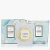 Voluspa Classic Candles|Classic Candle Refills|California Summers