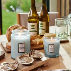 Voluspa California Summers|Large Jars|California Summers