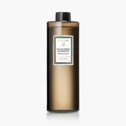 Voluspa California Summers|Reed Diffusers|California Summers