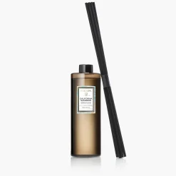 Voluspa California Summers|Reed Diffusers|California Summers