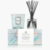 Voluspa California Summers|California Summers Getaway Duo Gift Set