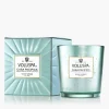 Voluspa Classic Candles|Casa Pacifica|Casa Pacifica