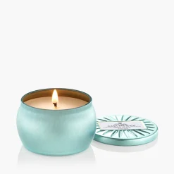 Voluspa Mini Tin|Casa Pacifica|Casa Pacifica