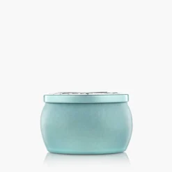 Voluspa Mini Tin|Casa Pacifica|Casa Pacifica