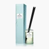 Voluspa Casa Pacifica|Reed Diffusers|Casa Pacifica