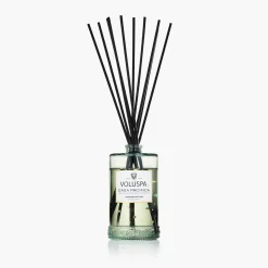 Voluspa Casa Pacifica|Reed Diffusers|Casa Pacifica